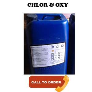 chlorindanoxy