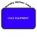 COLD EQUIPMENT