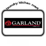 garland Restaurant Range, Backing Oven, Salamander, Griddle, Char Broiler, Hot Plate
