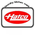 hatco water boiler for diswashing accesories