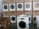 COIN LAUNDRY KOIN MAYTAG