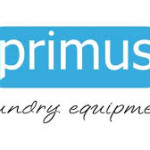 primuslaundryequipment